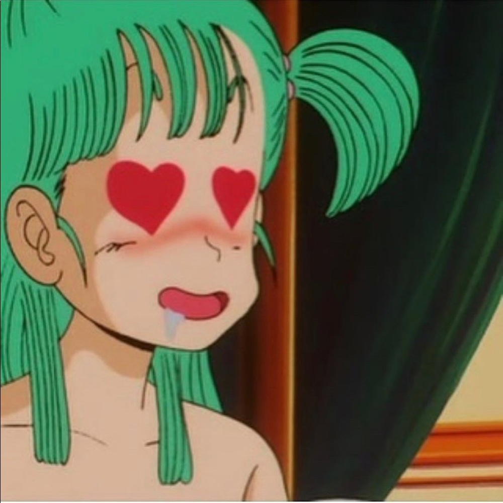 Meet your Posher, Tommy